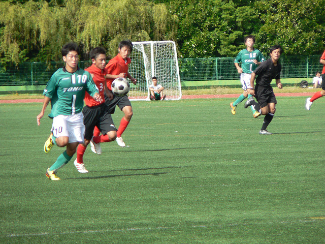 20151017A2_20.jpg